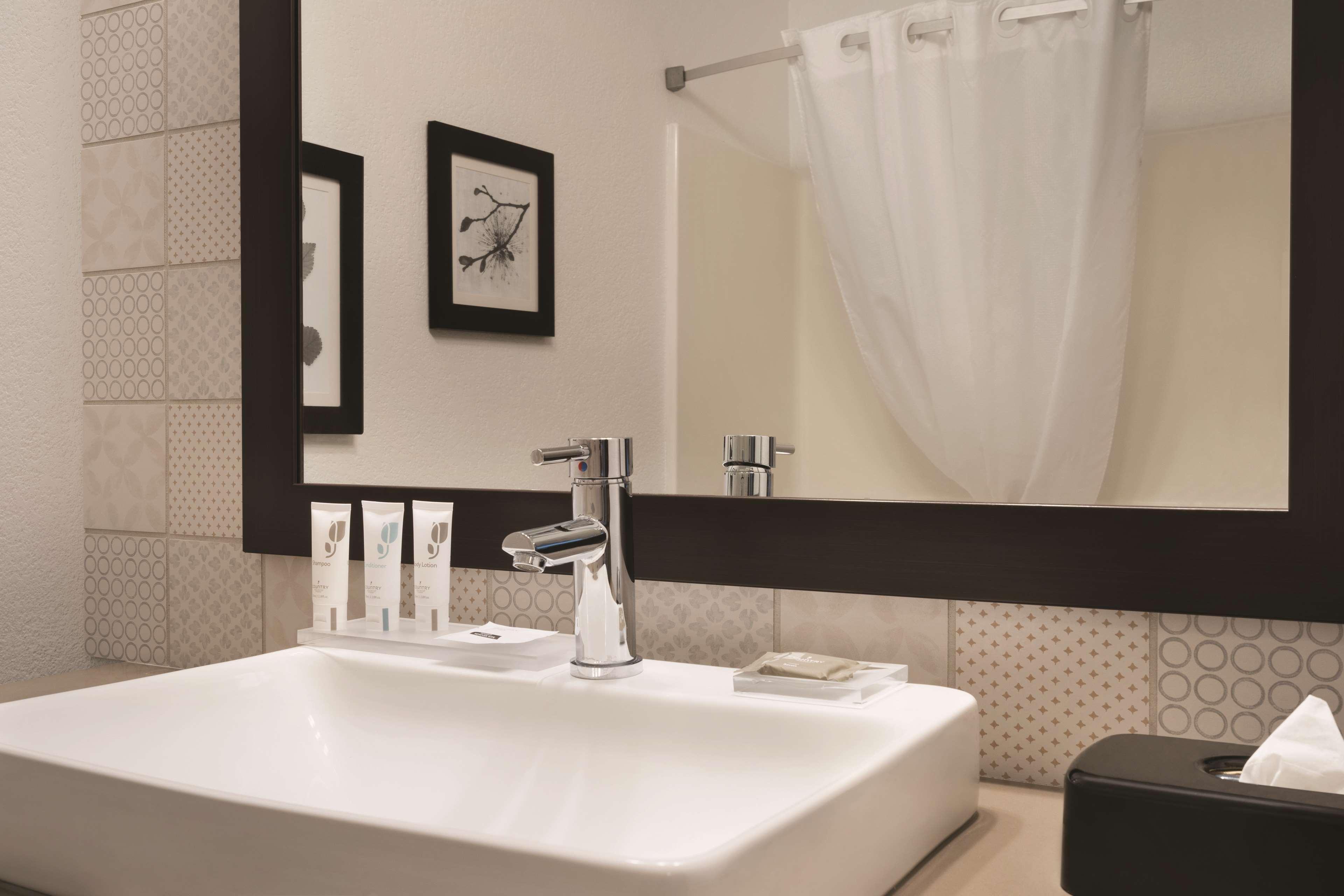 Country Inn & Suites By Radisson, Detroit Lakes, Mn Екстер'єр фото