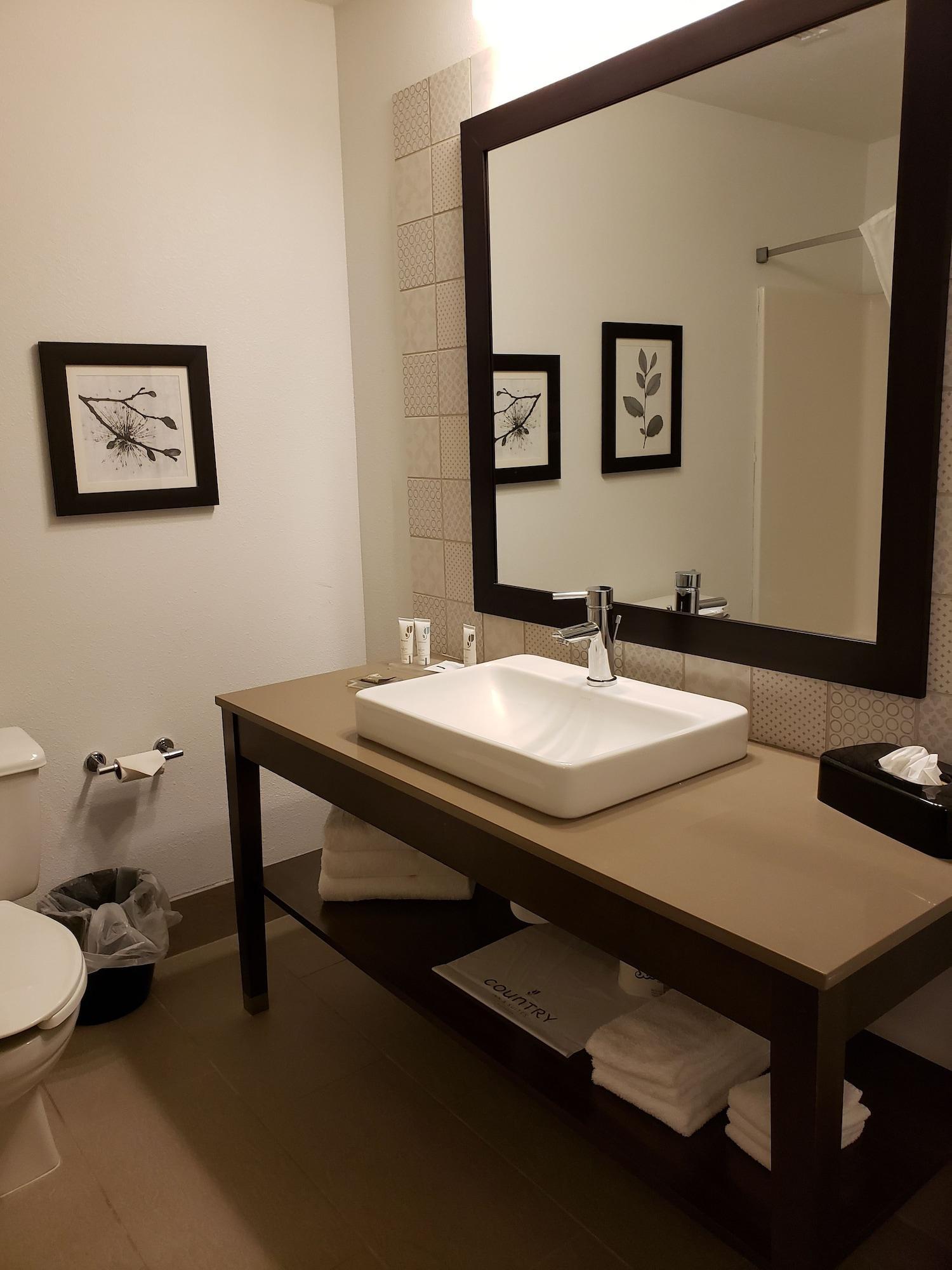 Country Inn & Suites By Radisson, Detroit Lakes, Mn Екстер'єр фото